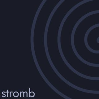 stromb / spiral